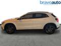 Mercedes-Benz GLA 180 AMG LINE + PANO Weiß - thumbnail 5