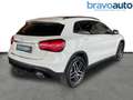 Mercedes-Benz GLA 180 AMG LINE + PANO Weiß - thumbnail 17