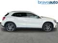Mercedes-Benz GLA 180 AMG LINE + PANO Weiß - thumbnail 16