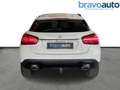 Mercedes-Benz GLA 180 AMG LINE + PANO Weiß - thumbnail 6