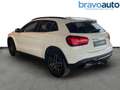 Mercedes-Benz GLA 180 AMG LINE + PANO Weiß - thumbnail 3