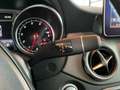 Mercedes-Benz GLA 180 AMG LINE + PANO Weiß - thumbnail 23