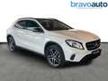 Mercedes-Benz GLA 180 AMG LINE + PANO Weiß - thumbnail 18