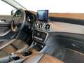 Mercedes-Benz GLA 180 AMG LINE + PANO Weiß - thumbnail 8