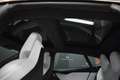 Tesla Model S 90 kWh Dual Motor Gris - thumbnail 11