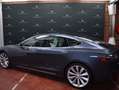 Tesla Model S 90 kWh Dual Motor Grey - thumbnail 5