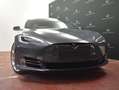 Tesla Model S 90 kWh Dual Motor Grey - thumbnail 4