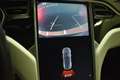 Tesla Model S 90 kWh Dual Motor Grey - thumbnail 22