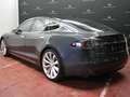 Tesla Model S 90 kWh Dual Motor Gris - thumbnail 3