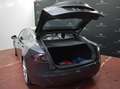 Tesla Model S 90 kWh Dual Motor Gris - thumbnail 6