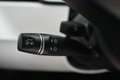 Tesla Model S 90 kWh Dual Motor Grey - thumbnail 20