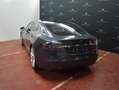 Tesla Model S 90 kWh Dual Motor Grijs - thumbnail 24