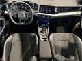 Audi A1 TFSI S-Line *Ambiente*Bang&Olufsen*Virtual* Blau - thumbnail 19