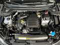 Audi A1 TFSI S-Line *Ambiente*Bang&Olufsen*Virtual* Blau - thumbnail 8