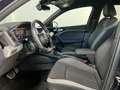 Audi A1 TFSI S-Line *Ambiente*Bang&Olufsen*Virtual* Blau - thumbnail 11