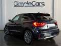 Audi A1 TFSI S-Line *Ambiente*Bang&Olufsen*Virtual* Blau - thumbnail 3