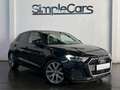 Audi A1 TFSI S-Line *Ambiente*Bang&Olufsen*Virtual* Blau - thumbnail 7