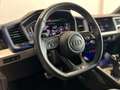 Audi A1 TFSI S-Line *Ambiente*Bang&Olufsen*Virtual* Blau - thumbnail 9