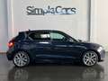 Audi A1 TFSI S-Line *Ambiente*Bang&Olufsen*Virtual* Blau - thumbnail 6