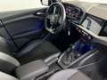 Audi A1 TFSI S-Line *Ambiente*Bang&Olufsen*Virtual* Blau - thumbnail 17