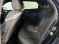 Audi A1 TFSI S-Line *Ambiente*Bang&Olufsen*Virtual* Blau - thumbnail 12