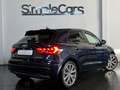 Audi A1 TFSI S-Line *Ambiente*Bang&Olufsen*Virtual* Blau - thumbnail 4