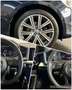 Audi A1 TFSI S-Line *Ambiente*Bang&Olufsen*Virtual* Blau - thumbnail 15