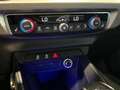 Audi A1 TFSI S-Line *Ambiente*Bang&Olufsen*Virtual* Blau - thumbnail 13