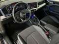 Audi A1 TFSI S-Line *Ambiente*Bang&Olufsen*Virtual* Blau - thumbnail 10