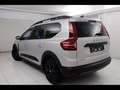 Dacia Jogger Jogger LPG 1.0 ECO-G Extreme 7pl. # GPS, TEL, CLIM Grau - thumbnail 3