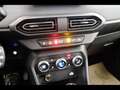 Dacia Jogger Jogger LPG 1.0 ECO-G Extreme 7pl. # GPS, TEL, CLIM Grau - thumbnail 14