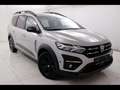 Dacia Jogger Jogger LPG 1.0 ECO-G Extreme 7pl. # GPS, TEL, CLIM Grau - thumbnail 1