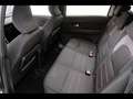 Dacia Jogger Jogger LPG 1.0 ECO-G Extreme 7pl. # GPS, TEL, CLIM Grau - thumbnail 7