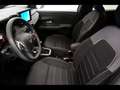 Dacia Jogger Jogger LPG 1.0 ECO-G Extreme 7pl. # GPS, TEL, CLIM Grau - thumbnail 6