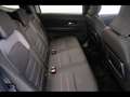 Dacia Jogger Jogger LPG 1.0 ECO-G Extreme 7pl. # GPS, TEL, CLIM Grau - thumbnail 9