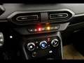 Dacia Jogger Jogger LPG 1.0 ECO-G Extreme 7pl. # GPS, TEL, CLIM Grau - thumbnail 15