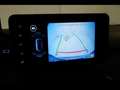 Dacia Jogger Jogger LPG 1.0 ECO-G Extreme 7pl. # GPS, TEL, CLIM Grau - thumbnail 20