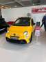 Abarth 595C 1.4 T-Jet SPA-Francorchamps - thumbnail 1