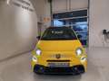 Abarth 595C 1.4 T-Jet SPA-Francorchamps - thumbnail 9