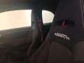 Abarth 595C 1.4 T-Jet SPA-Francorchamps - thumbnail 12