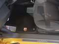 Abarth 595C 1.4 T-Jet SPA-Francorchamps - thumbnail 10