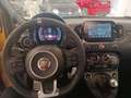 Abarth 595C 1.4 T-Jet SPA-Francorchamps - thumbnail 11