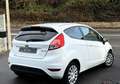 Ford Fiesta 1.25 60 ch Edition Blanc - thumbnail 3