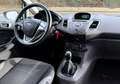 Ford Fiesta 1.25 60 ch Edition Blanc - thumbnail 5