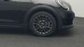 MINI Cooper MINI Cooper C Noir - thumbnail 11