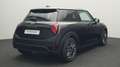 MINI Cooper MINI Cooper C Noir - thumbnail 5