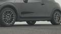 MINI Cooper MINI Cooper C Noir - thumbnail 15