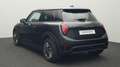 MINI Cooper MINI Cooper C Noir - thumbnail 4