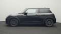 MINI Cooper MINI Cooper C Noir - thumbnail 3