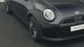 MINI Cooper MINI Cooper C Noir - thumbnail 14